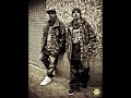 Ivan Nieto  &  Tony Calamonte-Fiebre 