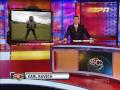 Jahz On Sports Center