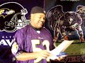 ravens-on-cam-200708-season-11.html
