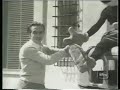 Part 1 of 3. The Disney Family Album documentary about one of Disney's legendary 