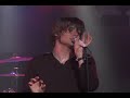 teledysk, klip, Taking Back Sunday,- One-Eighty By Summer