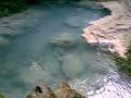 Excursión al nacimiento del Urederra parte 8