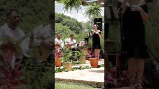 All You Need Is Love #inaecantoraparacasamentos #inaecantora #weddingmusic #weddingportugal