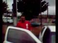 videos de alagamento em diadema