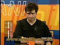 Sari Kanaryalar--fenerbahce Sari Kanaryalar--fenerbahce