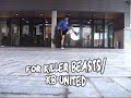Barre Freestyle - Come Get Me