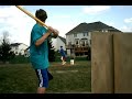 CFP - MARLINS VS CUBS