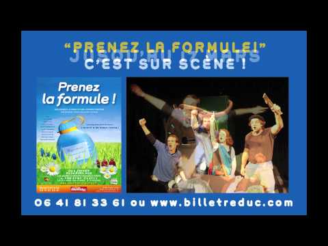 Image de prévisualisation YouTube
