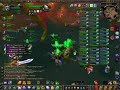 Cordis Munditia -Huhuran Firstkill- Blackmoore