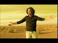 Amir Rafat - Khosh Khial (Guitar by HAMED) Amir Rafat - Khosh Khial (Guitar by HAMED)