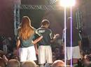 Camisa do Palmeiras - Edição 2008