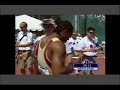 ncaa 2007 men\