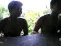 bagsakan