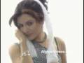 videos de RAMEEN SHARIF AND OMAR SHARIF- Noori Noori.wmv
