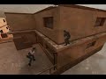 Soldier Front - Nade Jumps Part 3