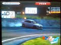 BG4T Drift BG4T Drift