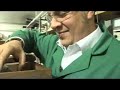 Outtakes from Periodic Table of Videos - Part Two