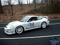 Mexican GT3