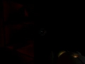 Portal - Myst One Advanced speed run