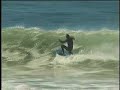 Pro Bodyboarding video Pipeline East Coast Waimea Pro Bodyboarding video Pipeline East Coast Waimea