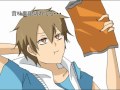 YouTube 動画ポップアップ再生