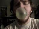 Bubblegum Accident