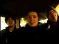 Dirty Diggers - That\ Dirty Diggers - That\