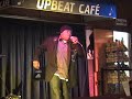 KingPin @ FTC Songwriters Competition