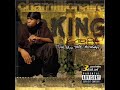 Chamillionaire - Who They Want (Mixtape Messiah 1)