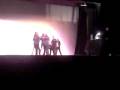 McCleaves Mums Dont Dance