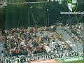 Sturm Graz - Aufstieg und Fall Sturm Graz - Aufstieg und Fall