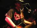 videos de taneytown