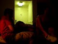 Lesson on Scissoring