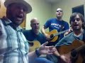 MercyMe - Cover Tune Grab Bag - Never Gonna Give You Up MercyMe - Cover Tune Grab Bag - Never Gonna Give You Up