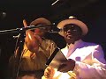 Pena Pachama presents a Taste of Cuba