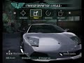 LP640 tuning