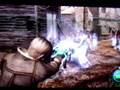 P.R.L 412 Resident Evil 4