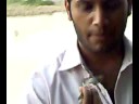 kailas pawar