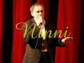 NINNI roberto Vecchioni