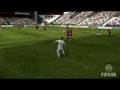 videos de JUNINHO IMPOSSIBLE FREEKICK