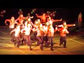Grupa taneczna Carmen Grupa taneczna Carmen