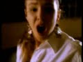 Billy Idol - Cradle Of Love Billy Idol - Cradle Of Love