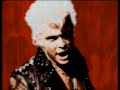billy idol