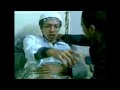 خالد عجاج مين فى الحياة