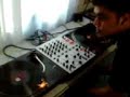 DJ O?uz ZNCR life 2007 hits mix set.1