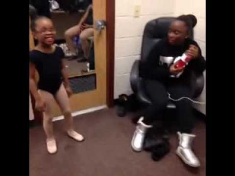how to do it for the vine