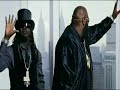 cuddy buddy  video 