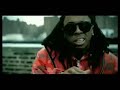 Cuddy Buddy (Official Video)