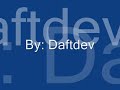 cuddy buddy  video 