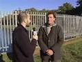 Guarda video